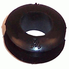 44-76-0101