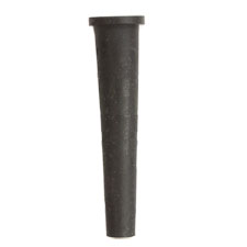 44-76-0110