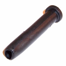 44-76-0190