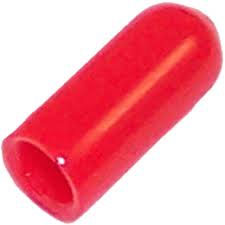 44-76-0275