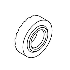44-84-5375