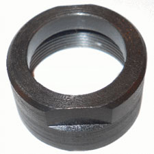44-86-0450