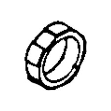 44-90-0300