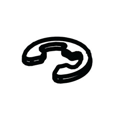 44-90-0340