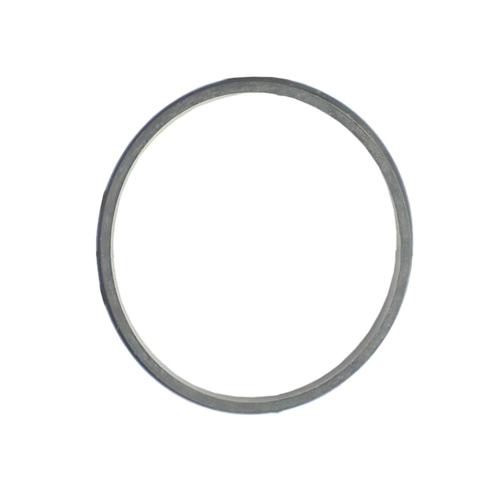 44-90-0805