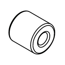44-96-0230