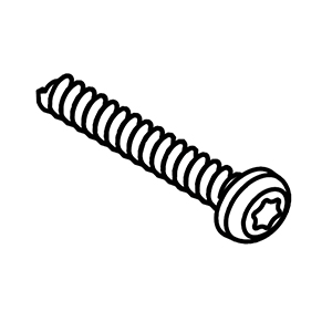 45-04-1080