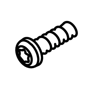 45-04-2025