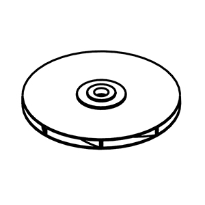45-06-0000
