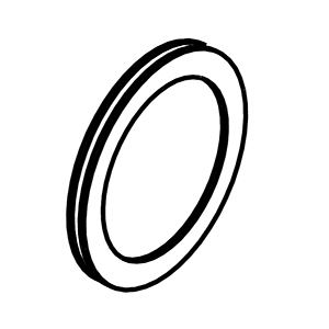 45-06-0178