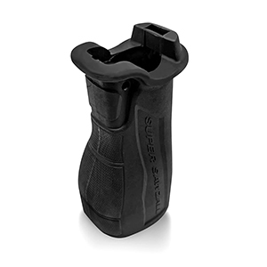 45-12-0365