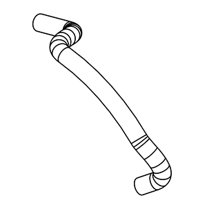 45-76-2005