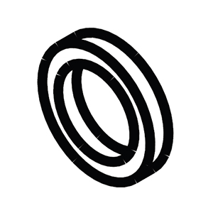 45-88-0103
