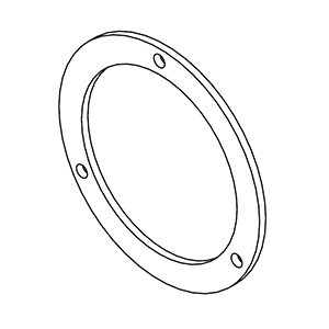 45-88-0108