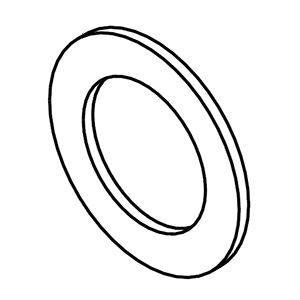 45-88-0177