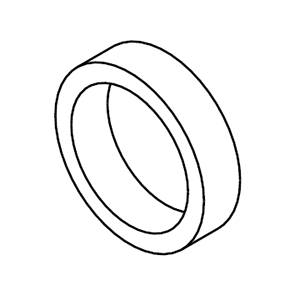 45-88-0178