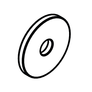 45-88-0201