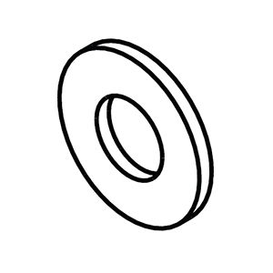 45-88-0213