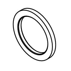 45-88-1547