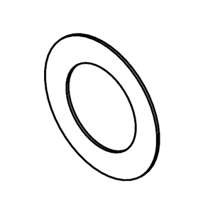 45-88-2020