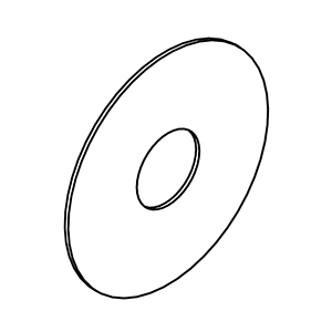 45-88-2035