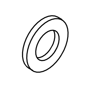 45-88-2872