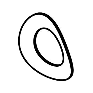 45-88-7104