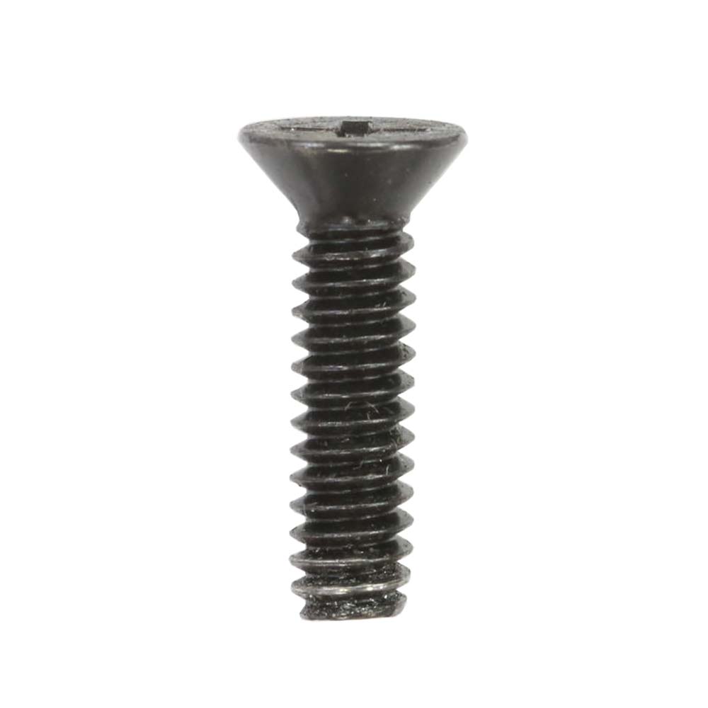 45-04-0661