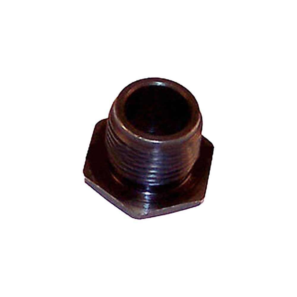 45-04-0705