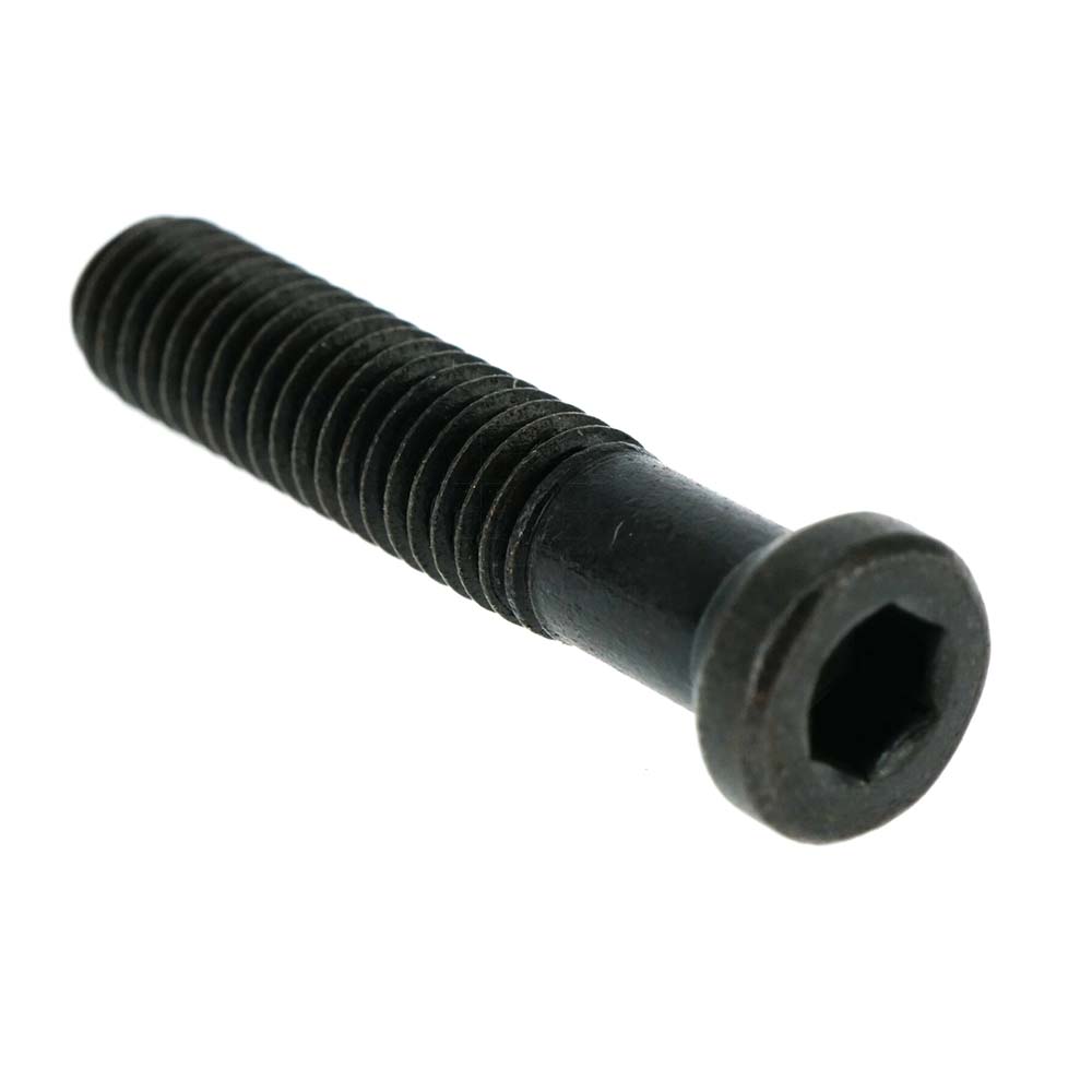 45-04-0750