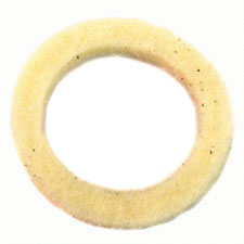 45-06-0035