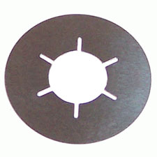 45-06-0830