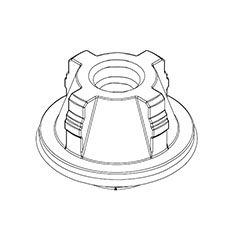 45-06-0950