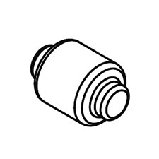 45-08-0505
