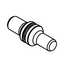 45-08-0650