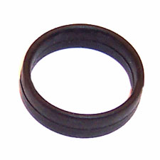 45-22-0340