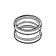 45-22-0525