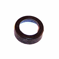 45-22-0535