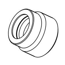 45-22-0880