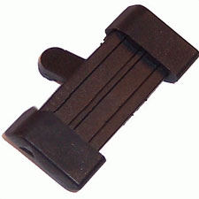45-24-0500
