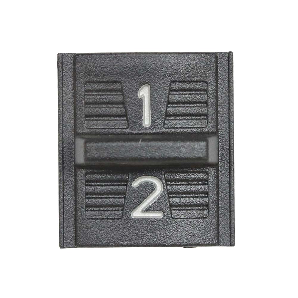 45-24-2603