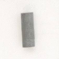 45-30-0030