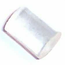 45-30-0060