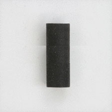 45-30-0110
