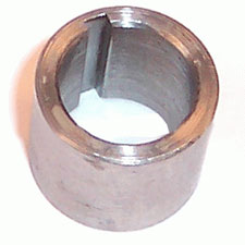 45-36-0210