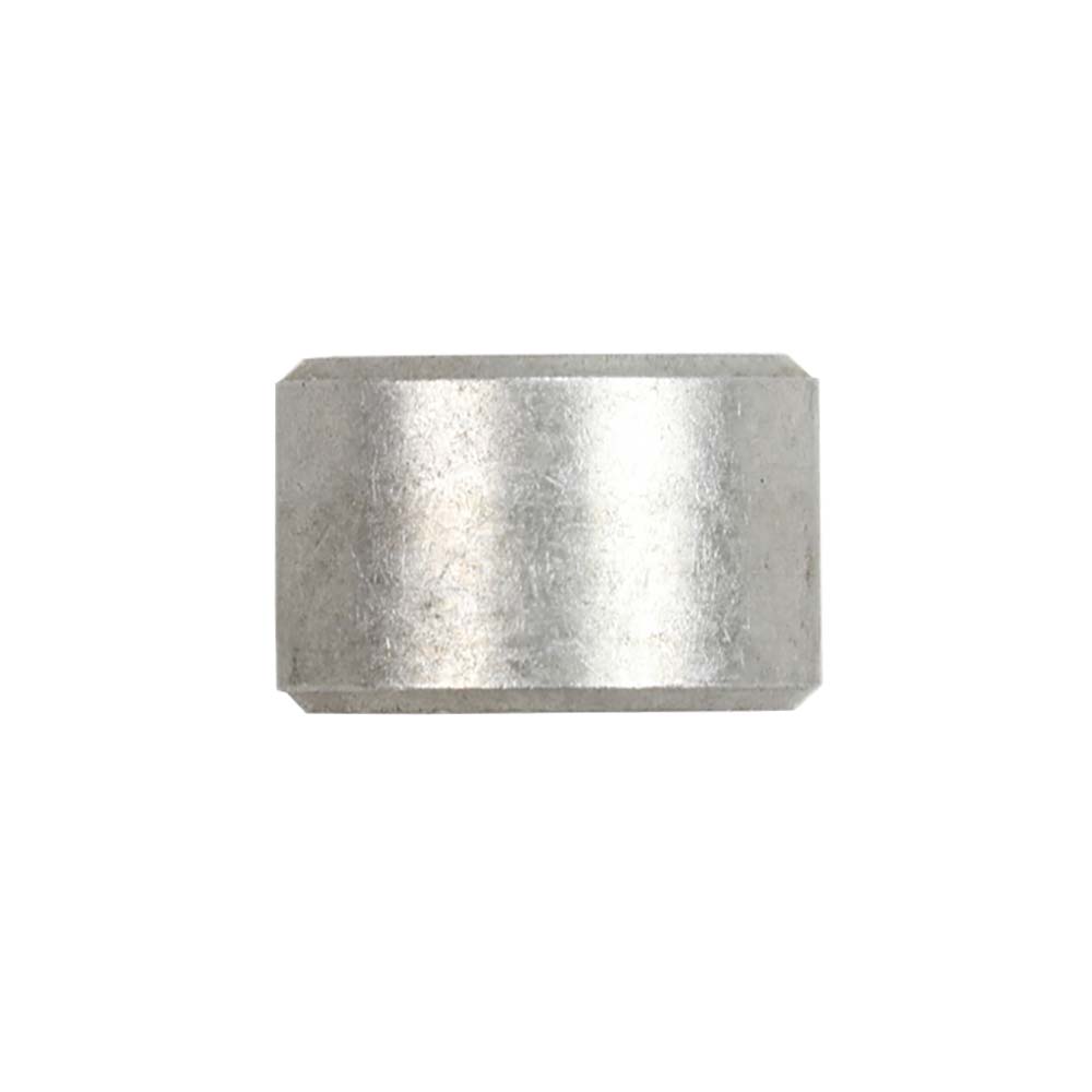 45-36-1100
