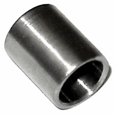 45-36-1233