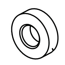 45-36-2030