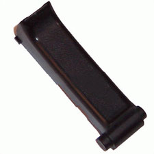 45-72-0080