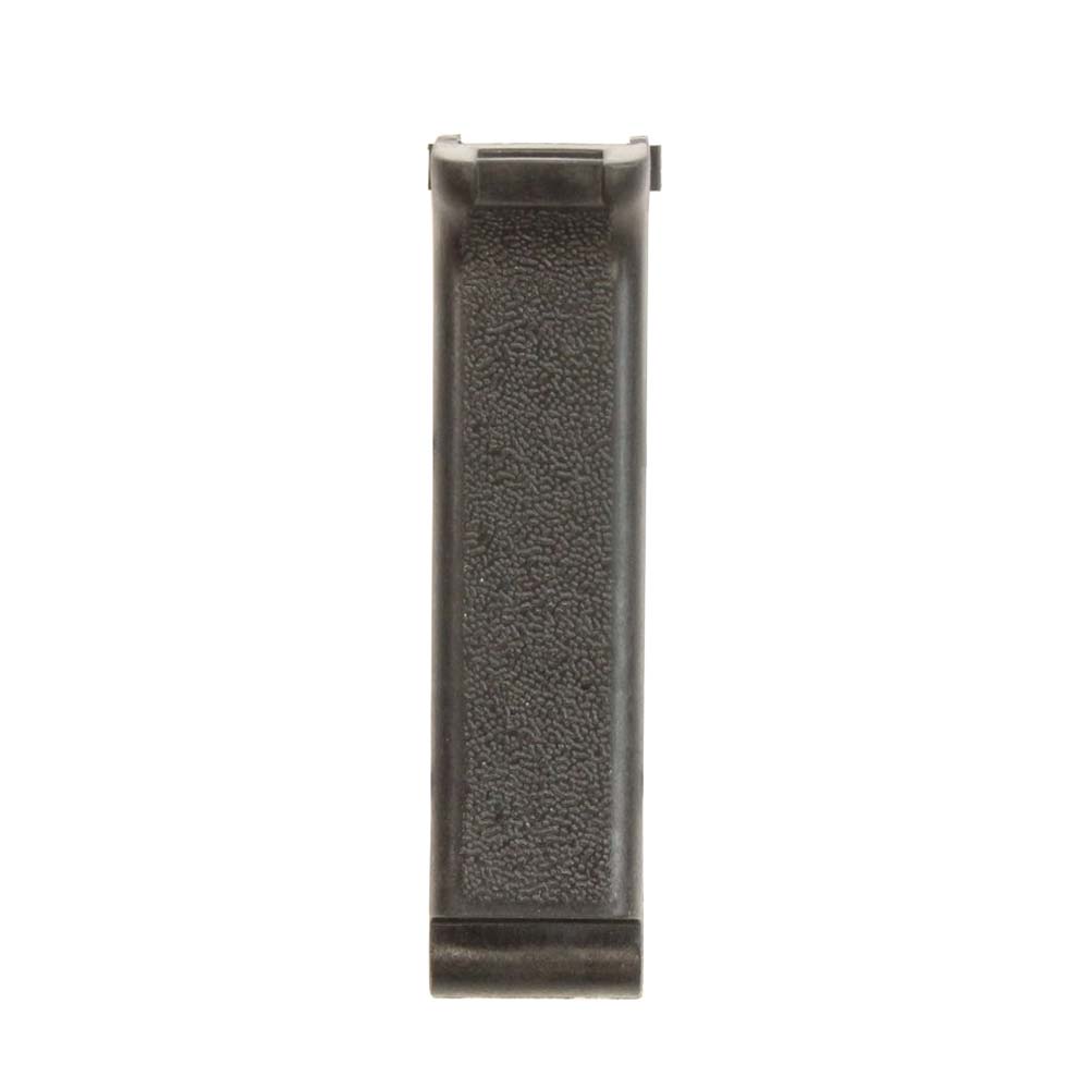 45-72-0085